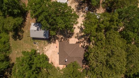 13034 Teague Rd, Saucier, MS 39574 photo 25