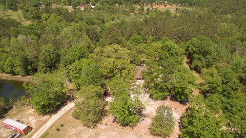 13034 Teague Rd, Saucier, MS 39574 photo 26