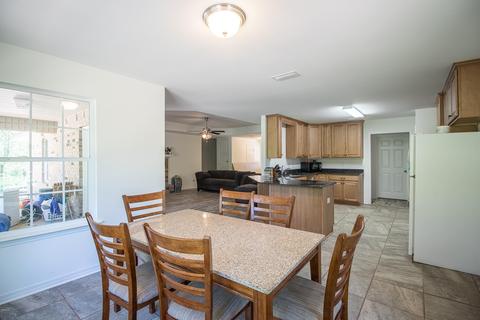 13034 Teague Rd, Saucier, MS 39574 photo 6