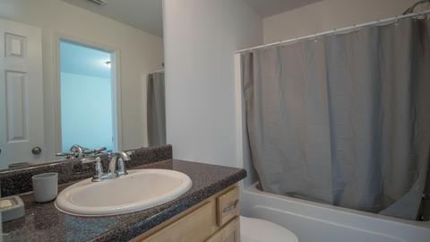 13034 Teague Rd, Saucier, MS 39574 photo 12