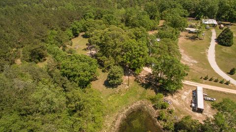 13034 Teague Rd, Saucier, MS 39574 photo 24