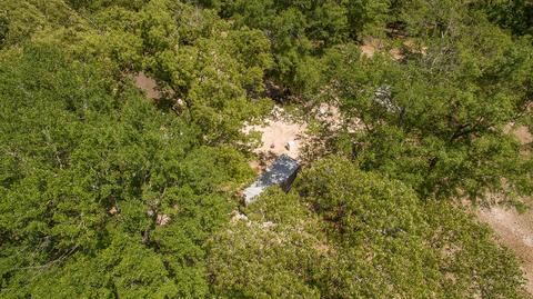 13034 Teague Rd, Saucier, MS 39574 photo 20