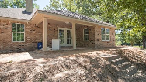 13034 Teague Rd, Saucier, MS 39574 photo 18