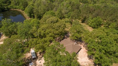 13034 Teague Rd, Saucier, MS 39574 photo 22