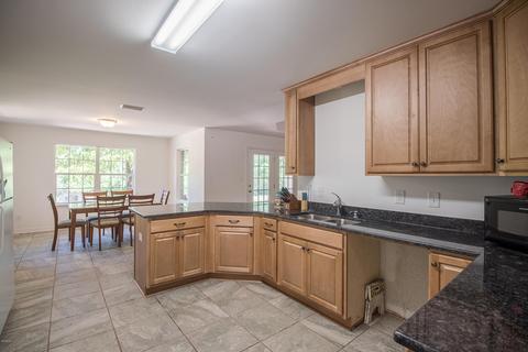 13034 Teague Rd, Saucier, MS 39574 photo 4