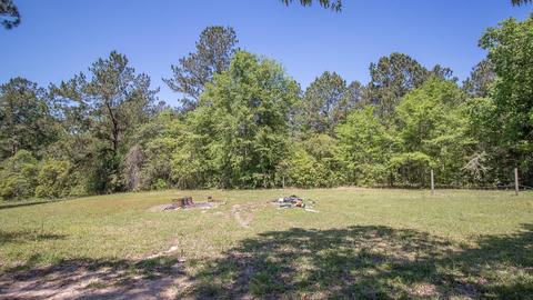 13034 Teague Rd, Saucier, MS 39574 photo 19