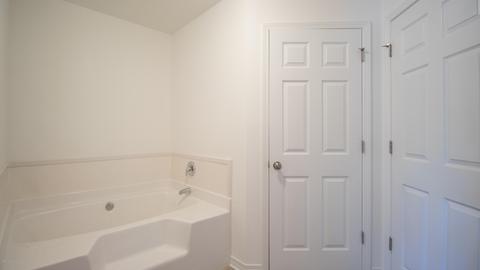 13034 Teague Rd, Saucier, MS 39574 photo 10