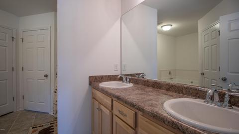 13034 Teague Rd, Saucier, MS 39574 photo 9
