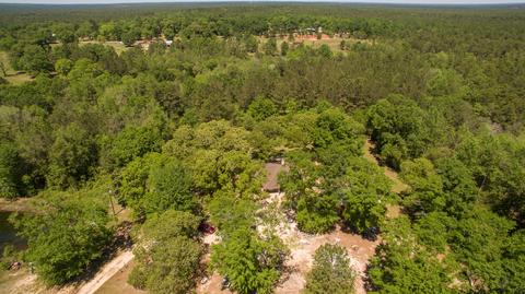 13034 Teague Rd, Saucier, MS 39574 photo 27