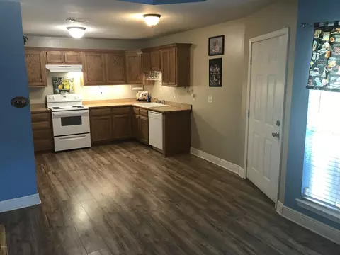19412 Wallace Way, Saucier, MS 39574 photo 4