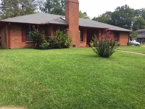 866 Serville Dr, Jackson, MS 39206 photo 1