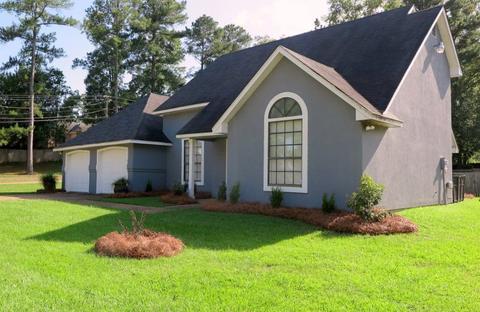 158 Mallard Pointe Dr, Madison, MS 39110 photo 1