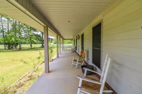 174 N Bexley Rd, Lucedale, MS 39452 photo 3