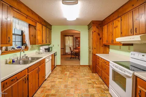 174 N Bexley Rd, Lucedale, MS 39452 photo 12