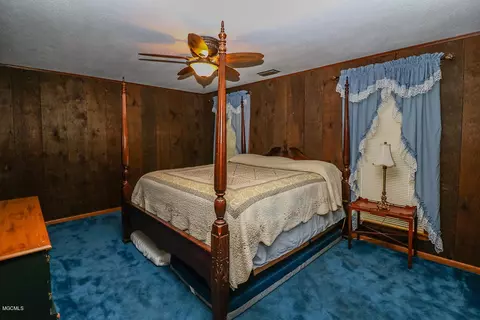 174 N Bexley Rd, Lucedale, MS 39452 photo 30