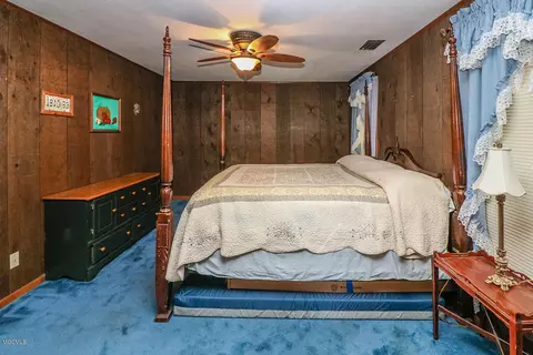 174 N Bexley Rd, Lucedale, MS 39452 photo 32