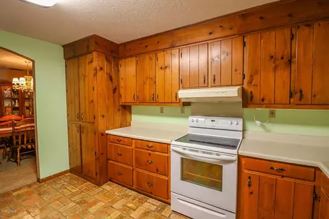 174 N Bexley Rd, Lucedale, MS 39452 photo 16
