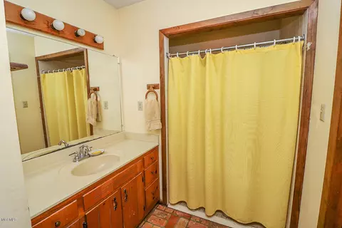 174 N Bexley Rd, Lucedale, MS 39452 photo 23