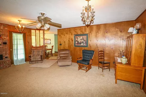 174 N Bexley Rd, Lucedale, MS 39452 photo 7