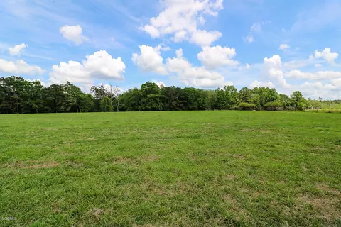 174 N Bexley Rd, Lucedale, MS 39452 photo 57
