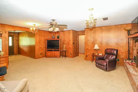174 N Bexley Rd, Lucedale, MS 39452 photo 8