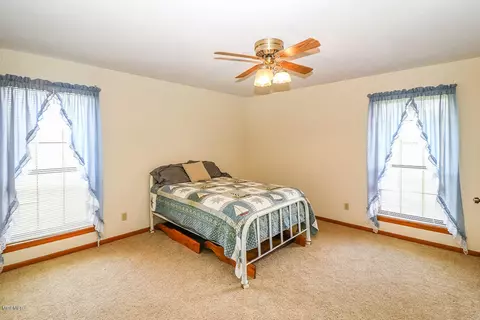 174 N Bexley Rd, Lucedale, MS 39452 photo 24