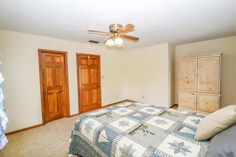 174 N Bexley Rd, Lucedale, MS 39452 photo 26