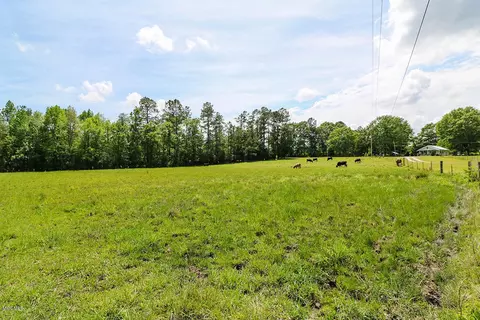 174 N Bexley Rd, Lucedale, MS 39452 photo 55