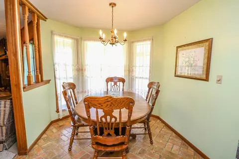 174 N Bexley Rd, Lucedale, MS 39452 photo 10