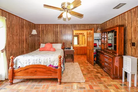 174 N Bexley Rd, Lucedale, MS 39452 photo 20