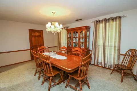 174 N Bexley Rd, Lucedale, MS 39452 photo 18