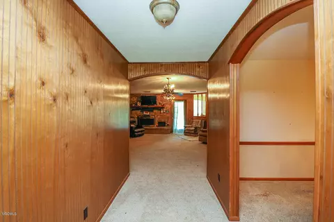174 N Bexley Rd, Lucedale, MS 39452 photo 5