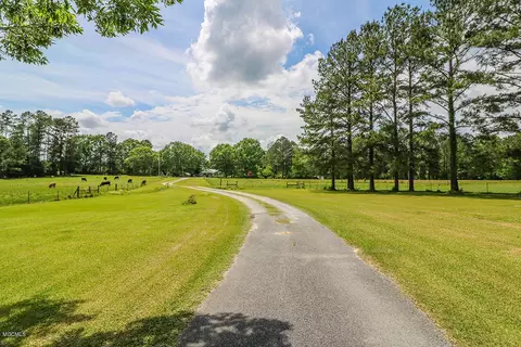 174 N Bexley Rd, Lucedale, MS 39452 photo 49