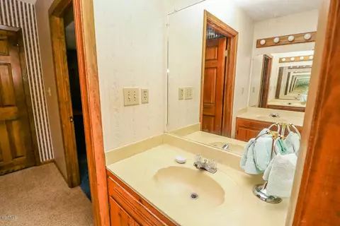 174 N Bexley Rd, Lucedale, MS 39452 photo 28