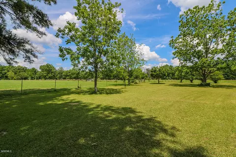 174 N Bexley Rd, Lucedale, MS 39452 photo 47
