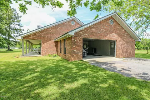 174 N Bexley Rd, Lucedale, MS 39452 photo 39