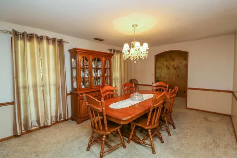 174 N Bexley Rd, Lucedale, MS 39452 photo 17