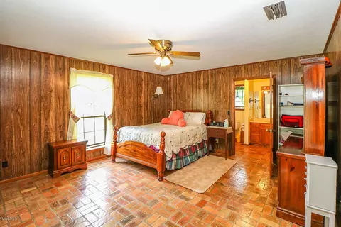 174 N Bexley Rd, Lucedale, MS 39452 photo 19