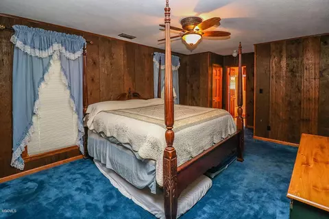 174 N Bexley Rd, Lucedale, MS 39452 photo 31