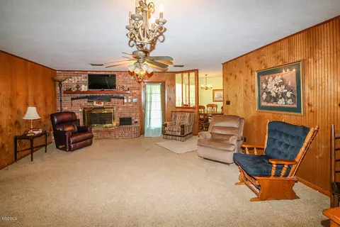 174 N Bexley Rd, Lucedale, MS 39452 photo 6