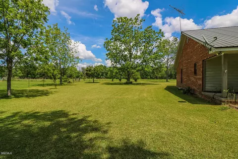 174 N Bexley Rd, Lucedale, MS 39452 photo 42