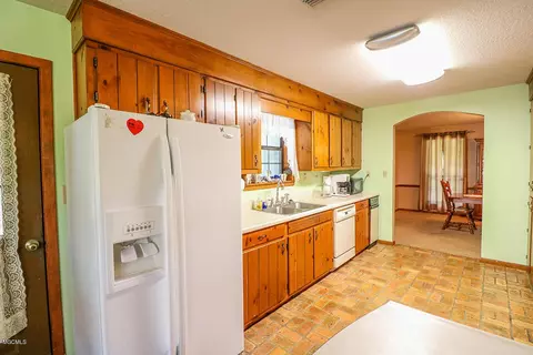 174 N Bexley Rd, Lucedale, MS 39452 photo 14