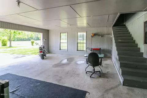 174 N Bexley Rd, Lucedale, MS 39452 photo 37