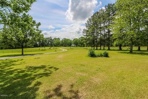 174 N Bexley Rd, Lucedale, MS 39452 photo 48