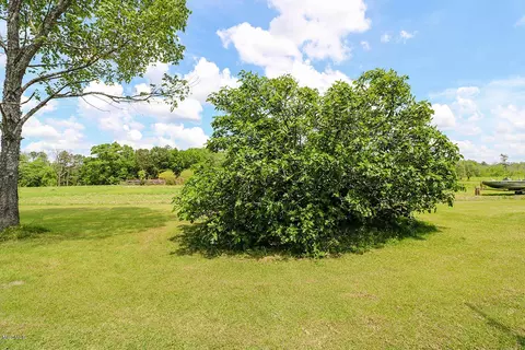 174 N Bexley Rd, Lucedale, MS 39452 photo 50