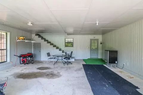 174 N Bexley Rd, Lucedale, MS 39452 photo 38