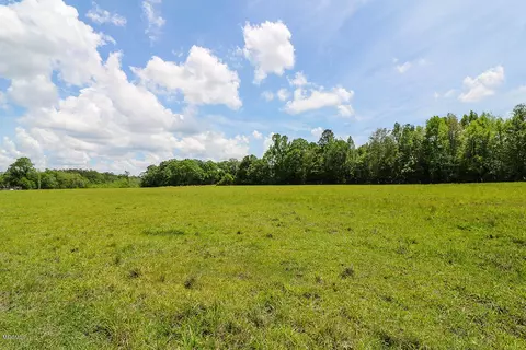 174 N Bexley Rd, Lucedale, MS 39452 photo 56
