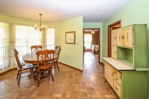 174 N Bexley Rd, Lucedale, MS 39452 photo 9