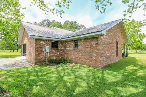 174 N Bexley Rd, Lucedale, MS 39452 photo 43