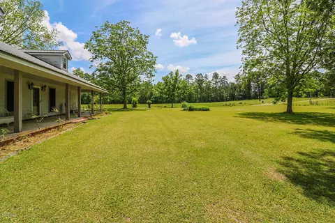 174 N Bexley Rd, Lucedale, MS 39452 photo 40